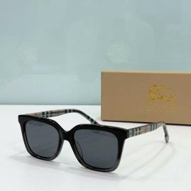 Picture of Burberry Sunglasses _SKUfw51886997fw